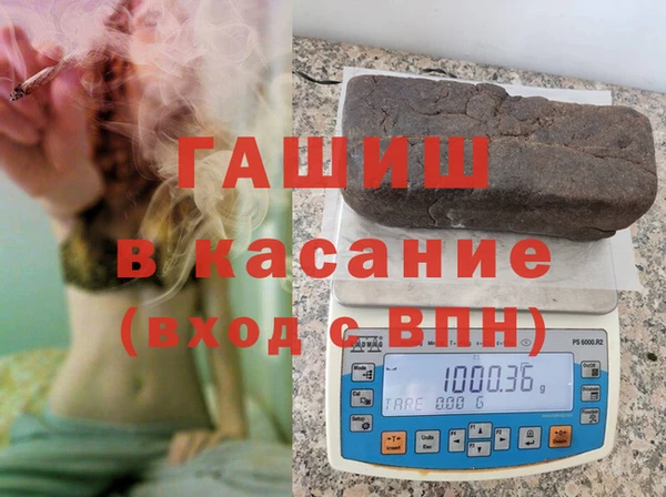 сатива Беломорск