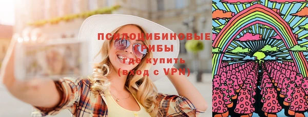 кокс Белокуриха