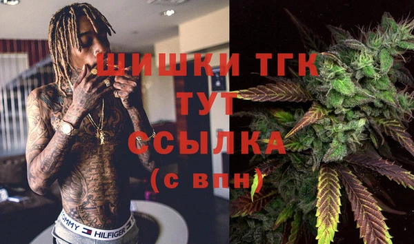 кокс Белокуриха