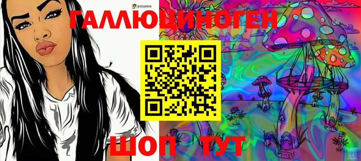 Галлюциногенные грибы GOLDEN TEACHER Острогожск
